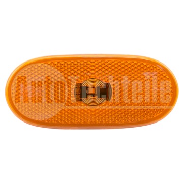 AutoTechteile 1108221 AutoTechteile 1108221